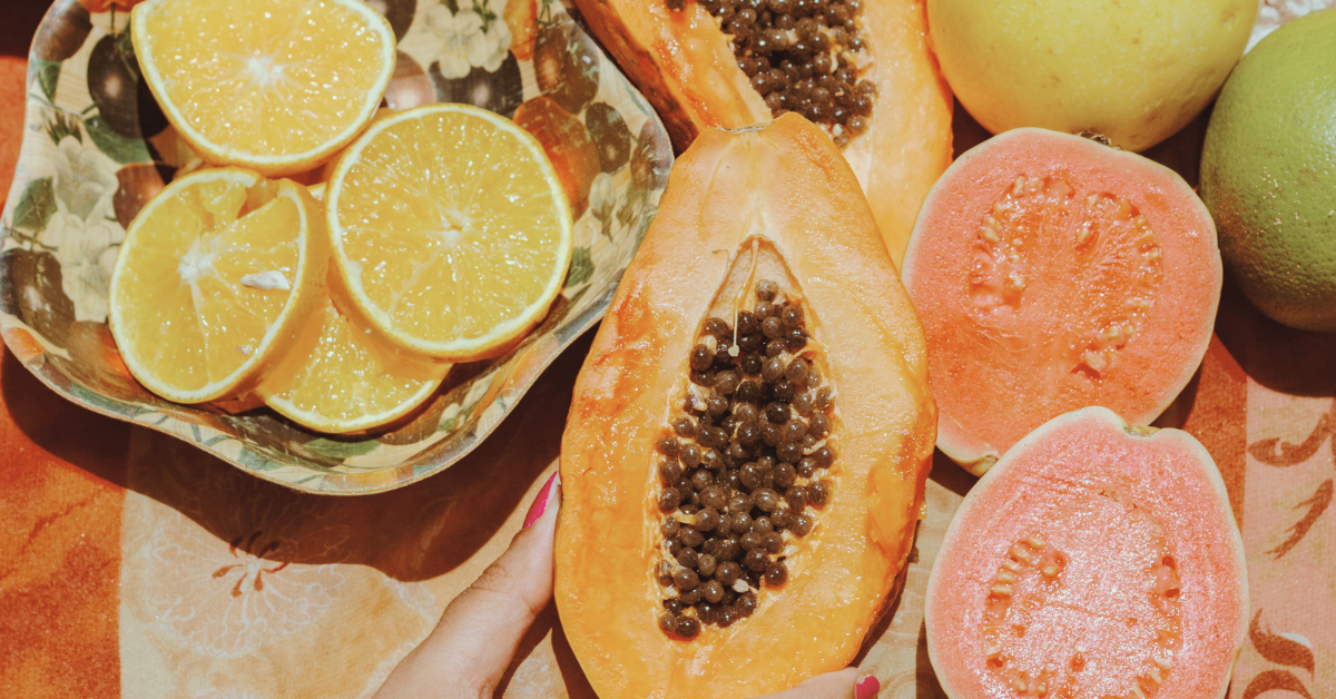 Summer Harvest: The Best Edible Souvenirs from Hawaii