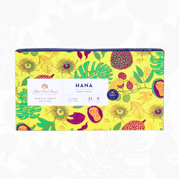 Hawaii-fruit-jellies-