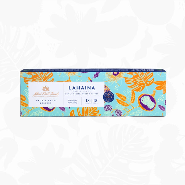 Hawaii-fruit-jellies-