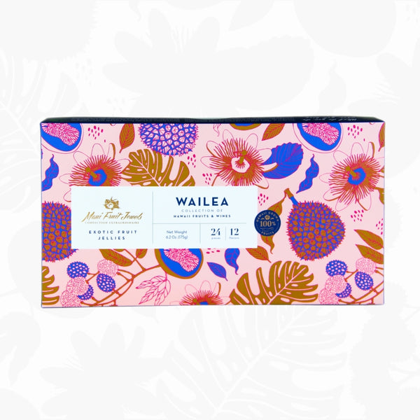 Hawaii-fruit-jellies-