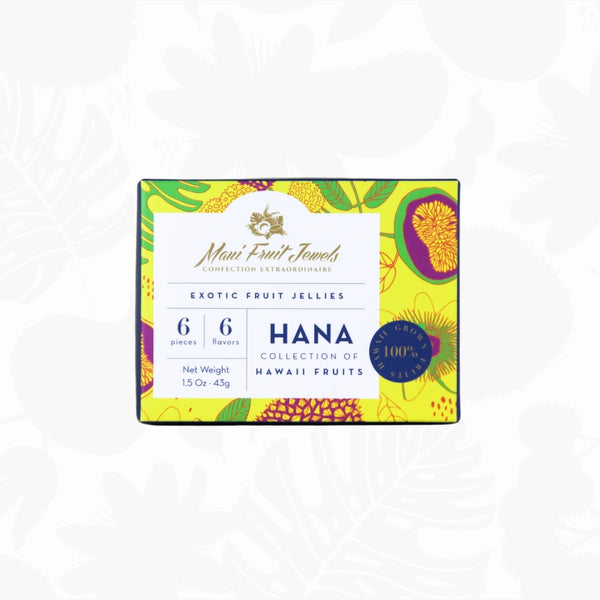 Hawaii-fruit-jellies_cd429f27-