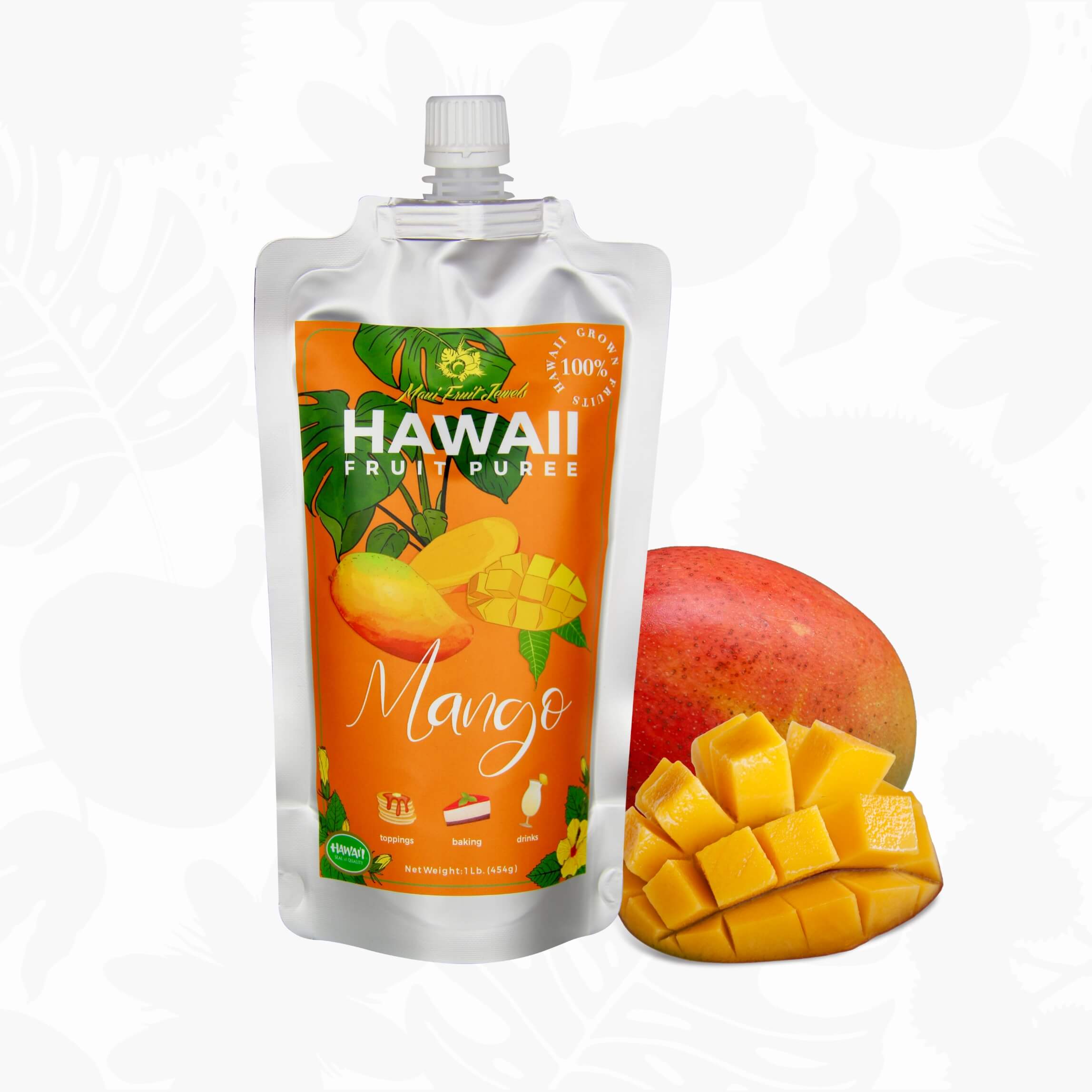 本日セール☆アヌエヌエ　テナー　Maui Mango3E　PU付☆超美品 Punalu'u Cookie Original Gift Tote – Punalu'u Bake Shop