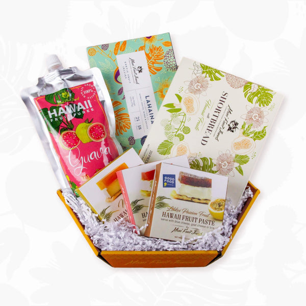 HawaiiGiftBasket-large_grande.