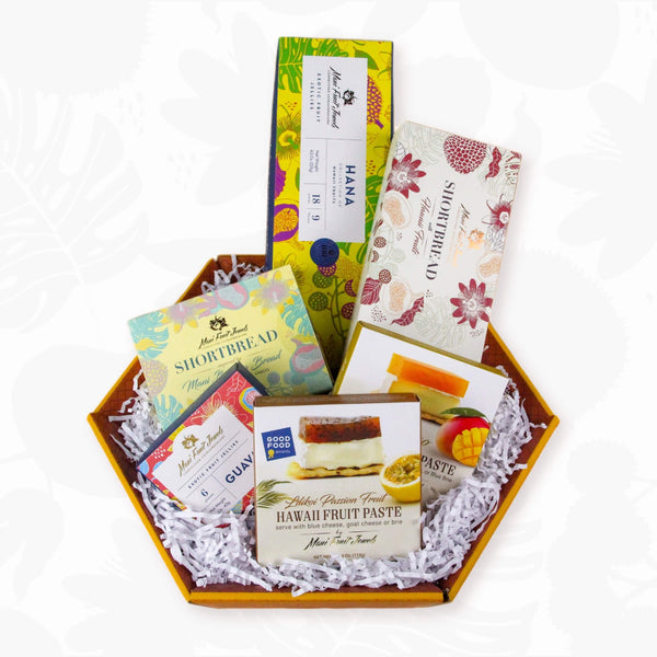 HawaiiGiftBasket-medium_grande