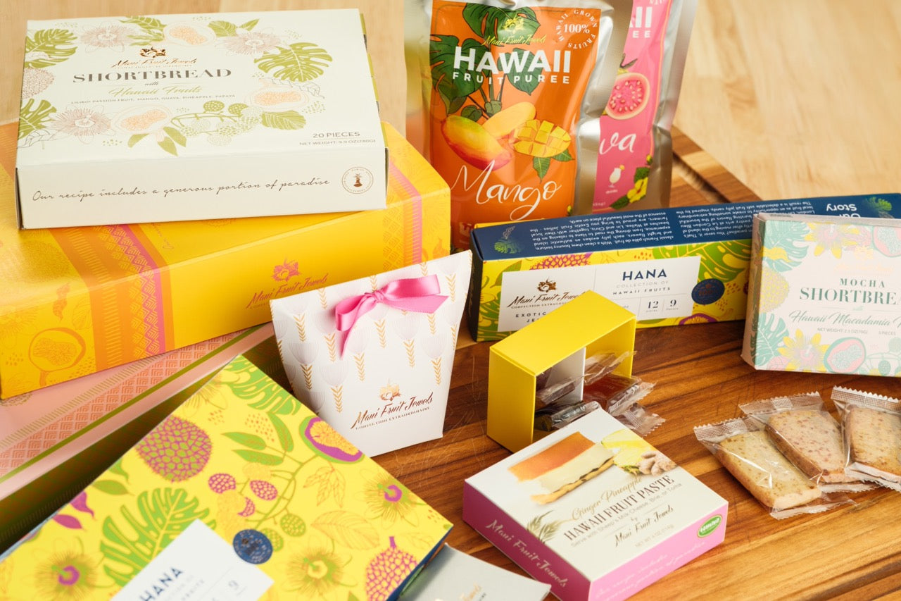 All Products