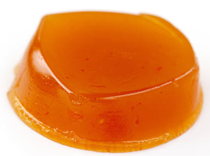 4 Oz. Hawaiian Chili Pepper Pineapple Hawaii Fruit Paste by Maui Fruit Jewels