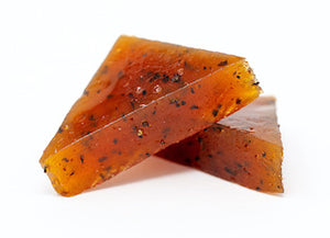 Lahaina - Collection of Hawaii Fruits, Wines and Spices (all our 18 flavors)