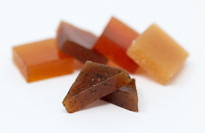 Lahaina - Collection of Hawaii Fruits, Wines and Spices (all our 18 flavors)