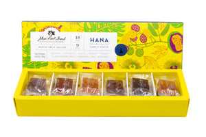 18-Piece Box - $16.49