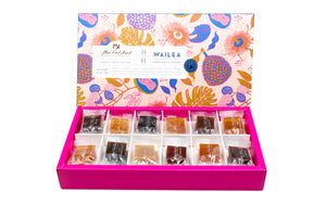 24-Piece Box - $22.99