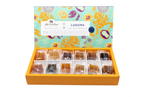 24-Piece Box - $22.99