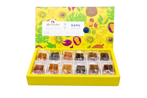 24-Piece Box - $22.99