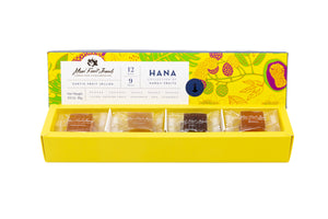 12-Piece Box - $11.49