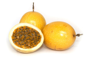 Lilikoi Passion Fruit