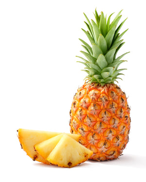 Pineapple