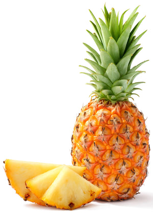 Pineapple