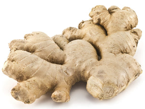 Ginger Root