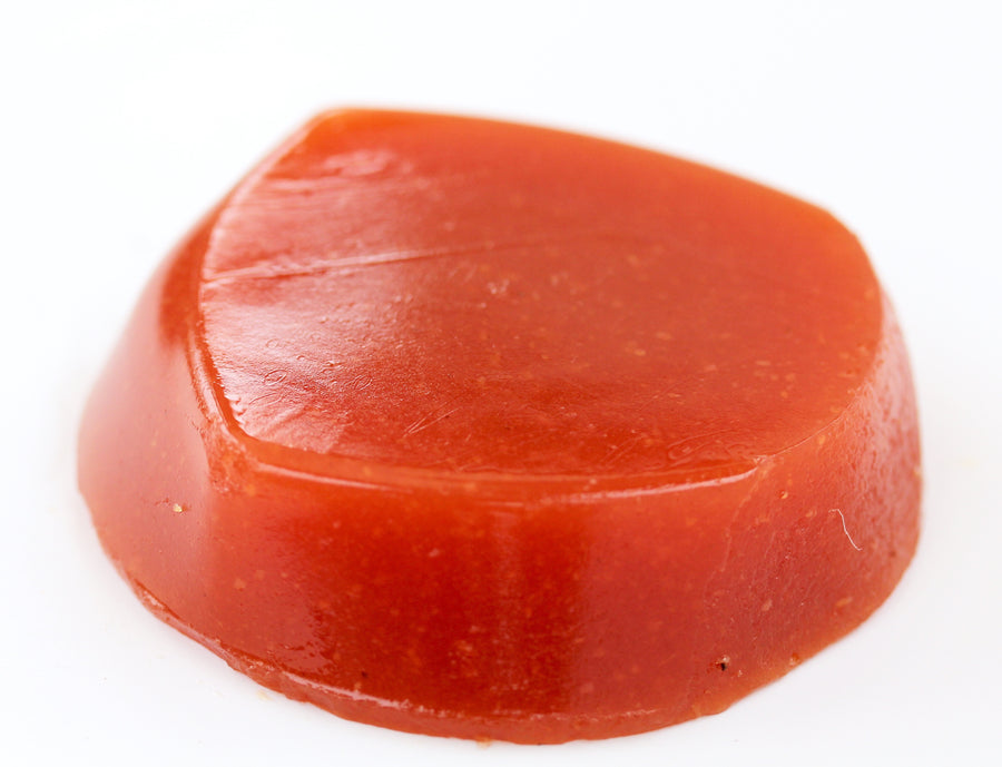 Guava Hawaii Fruit Paste